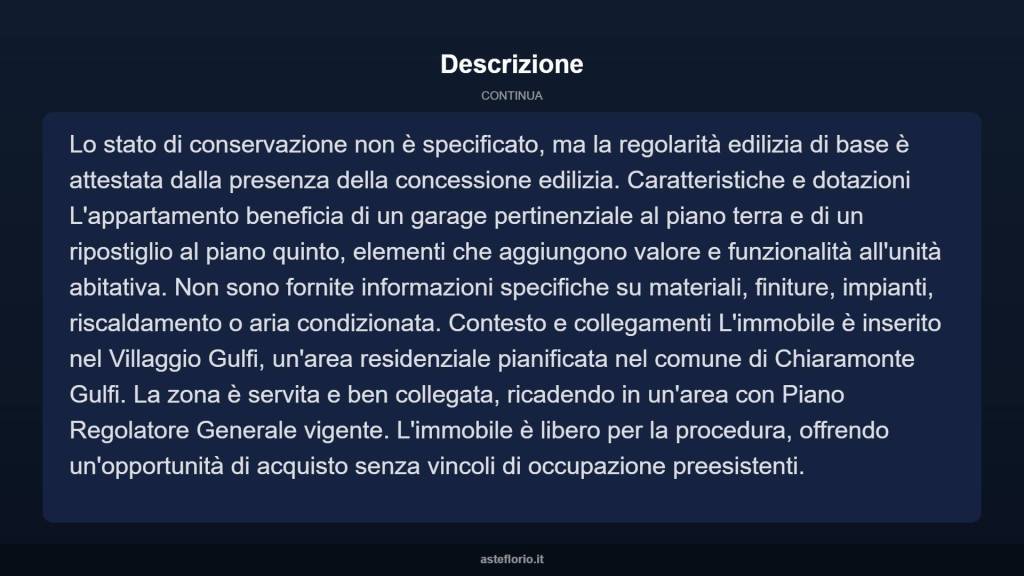 immagine annuncio 5 di 14