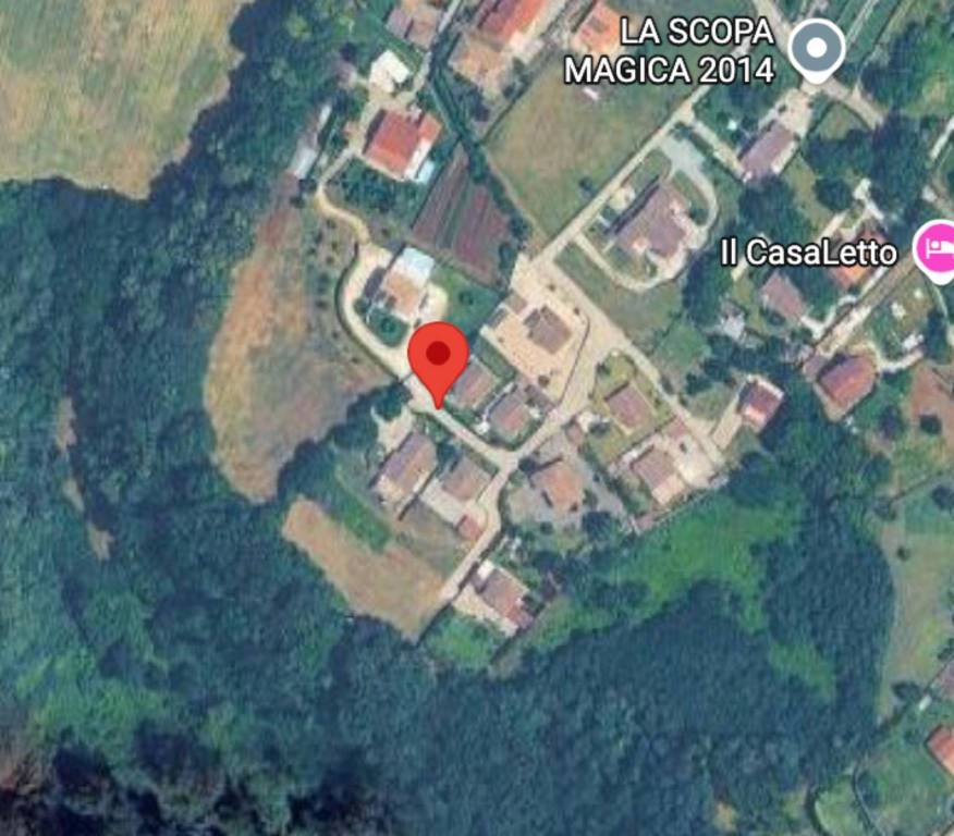 immagine annuncio 4 di 11
