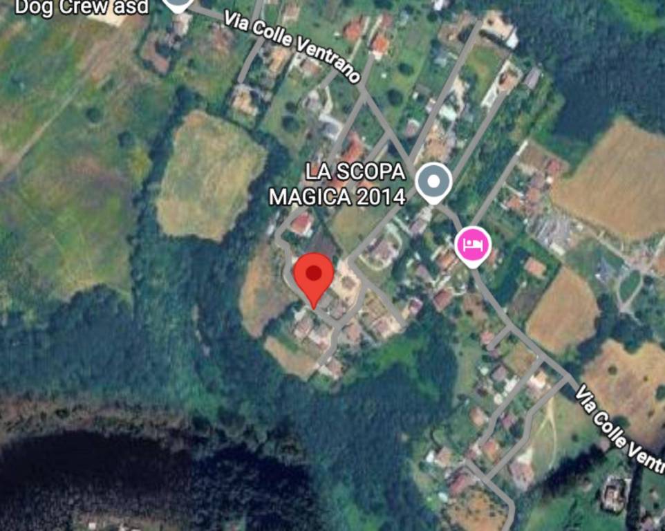 immagine annuncio 5 di 11