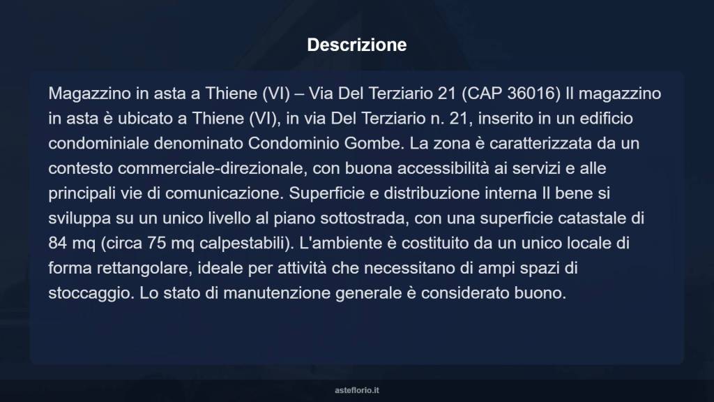 immagine annuncio 6 di 7