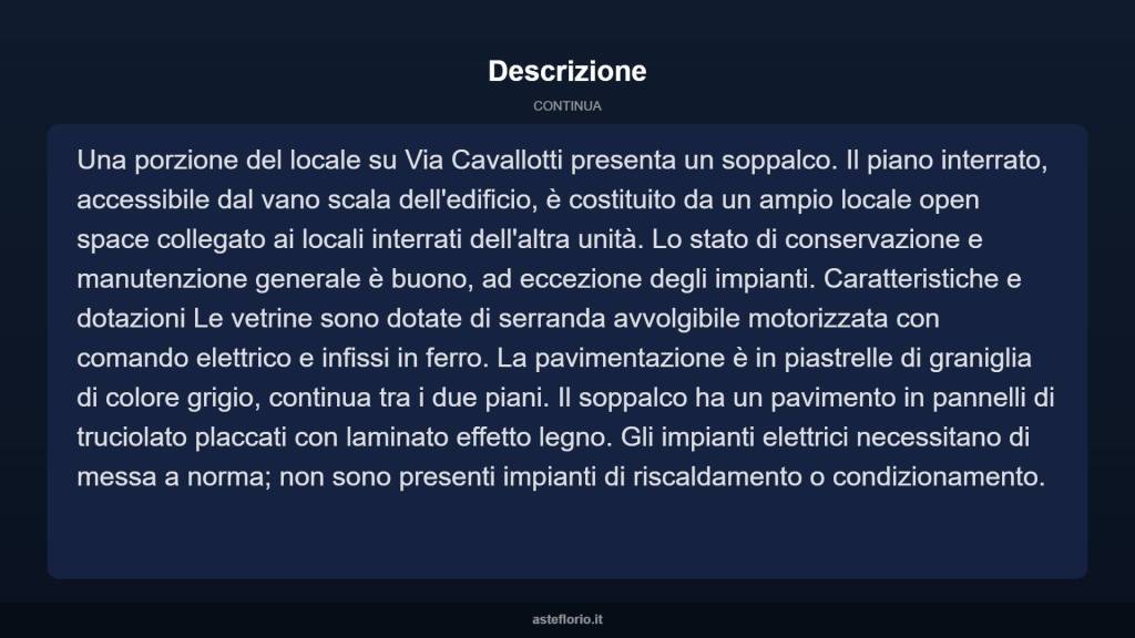 immagine annuncio 3 di 6