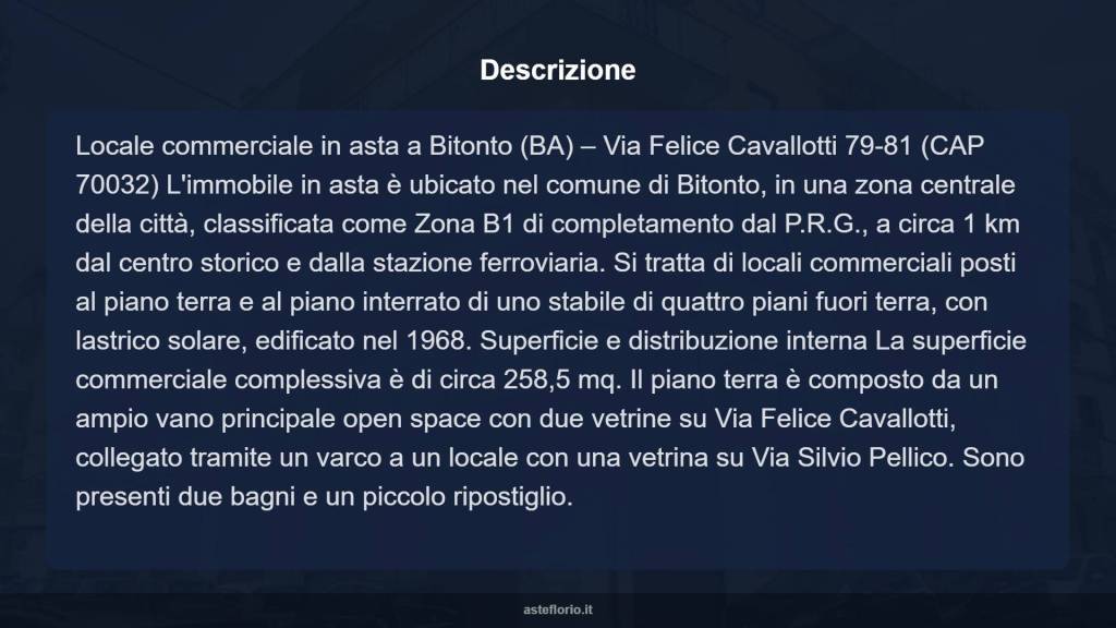 immagine annuncio 4 di 6