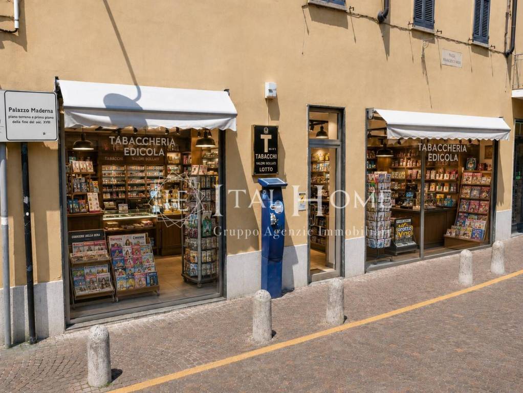immagine annuncio 2 di 6