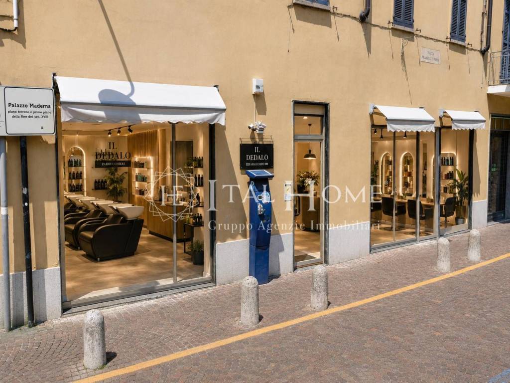 immagine annuncio 5 di 6