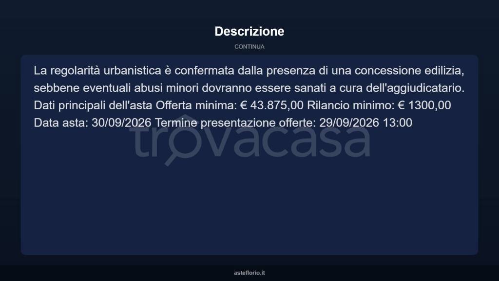 immagine annuncio 10 di 14
