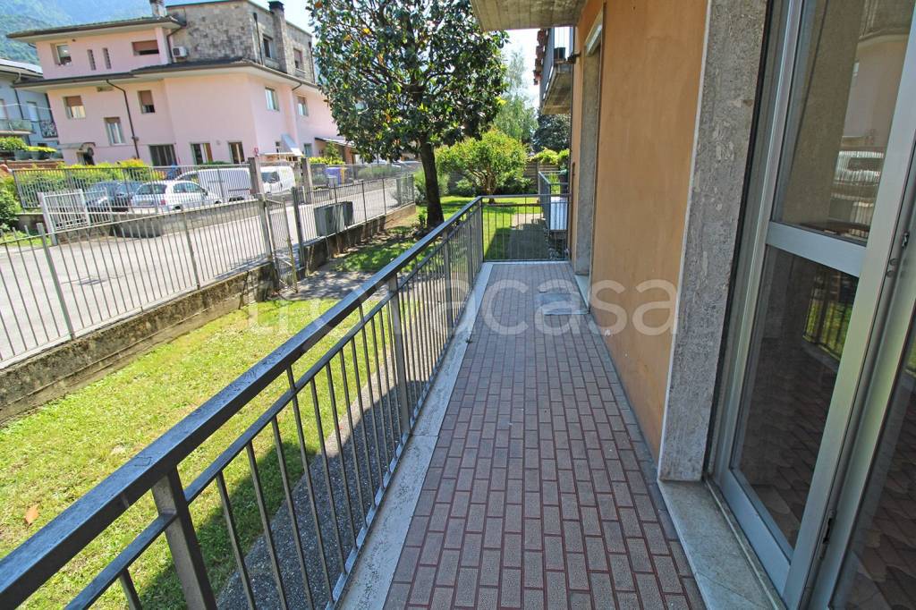immagine annuncio 10 di 14