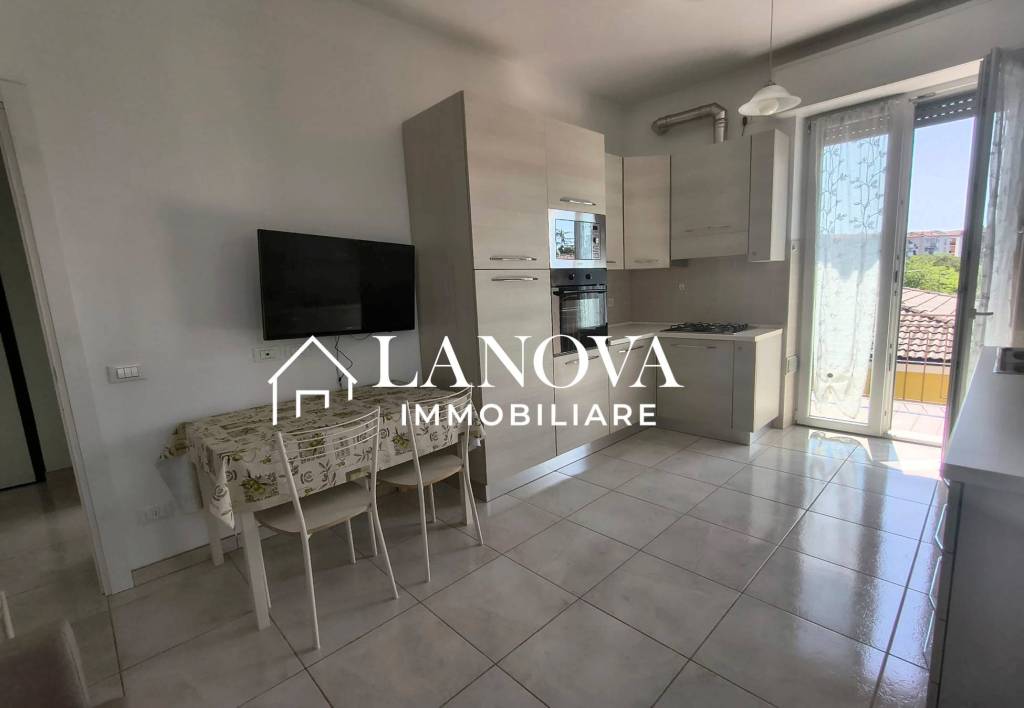 immagine annuncio 6 di 11