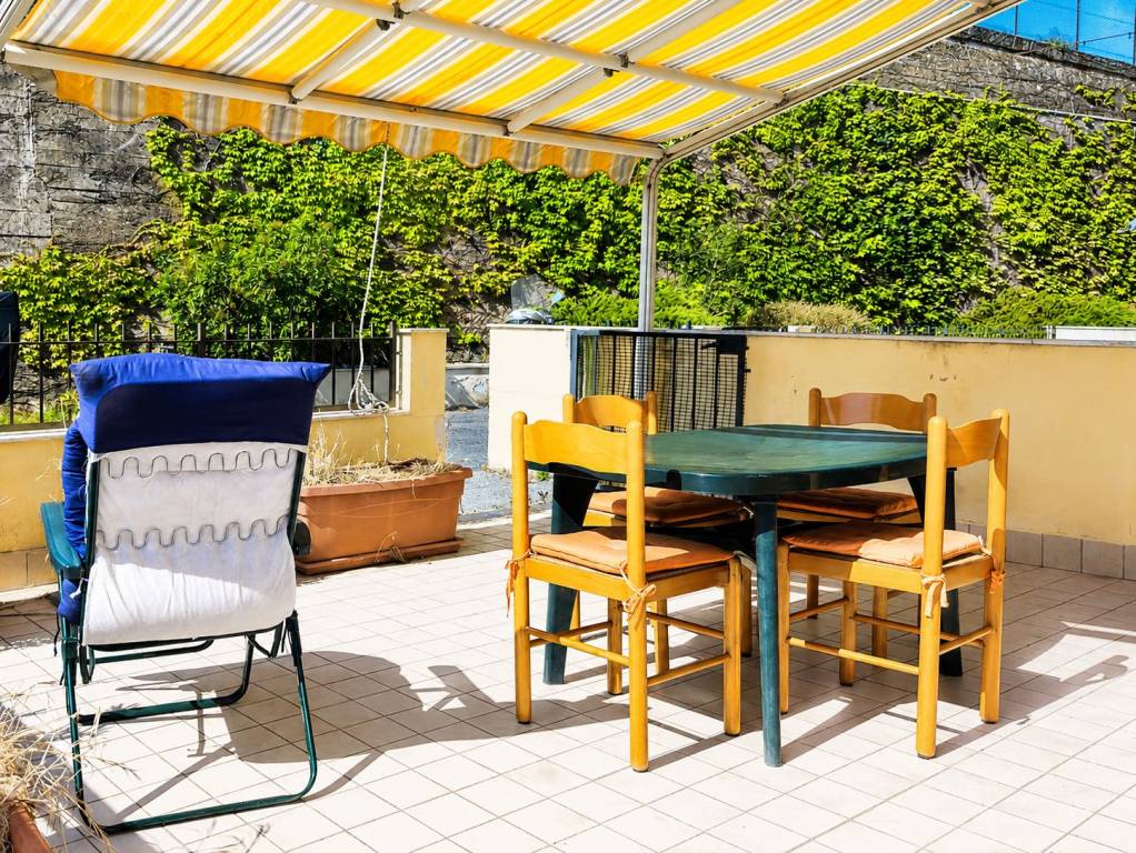 immagine annuncio 1 di 14