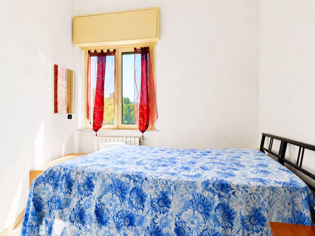 immagine annuncio 10 di 14