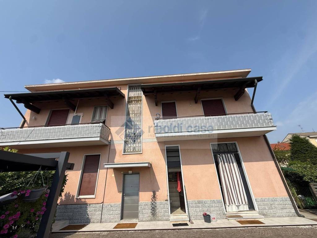 immagine annuncio 3 di 15