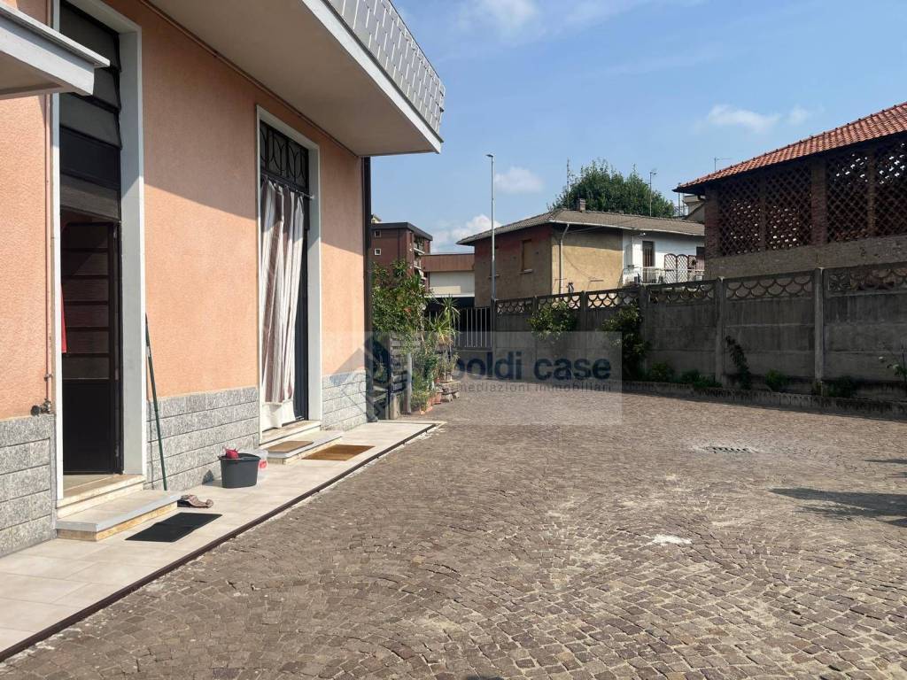 immagine annuncio 4 di 15