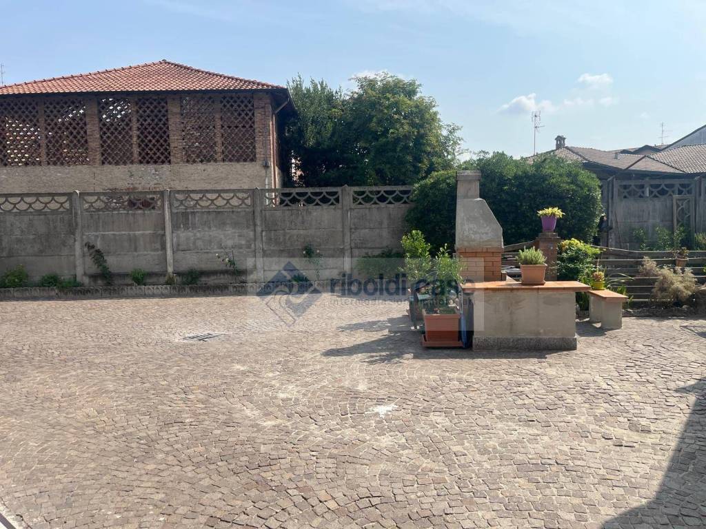 immagine annuncio 5 di 15