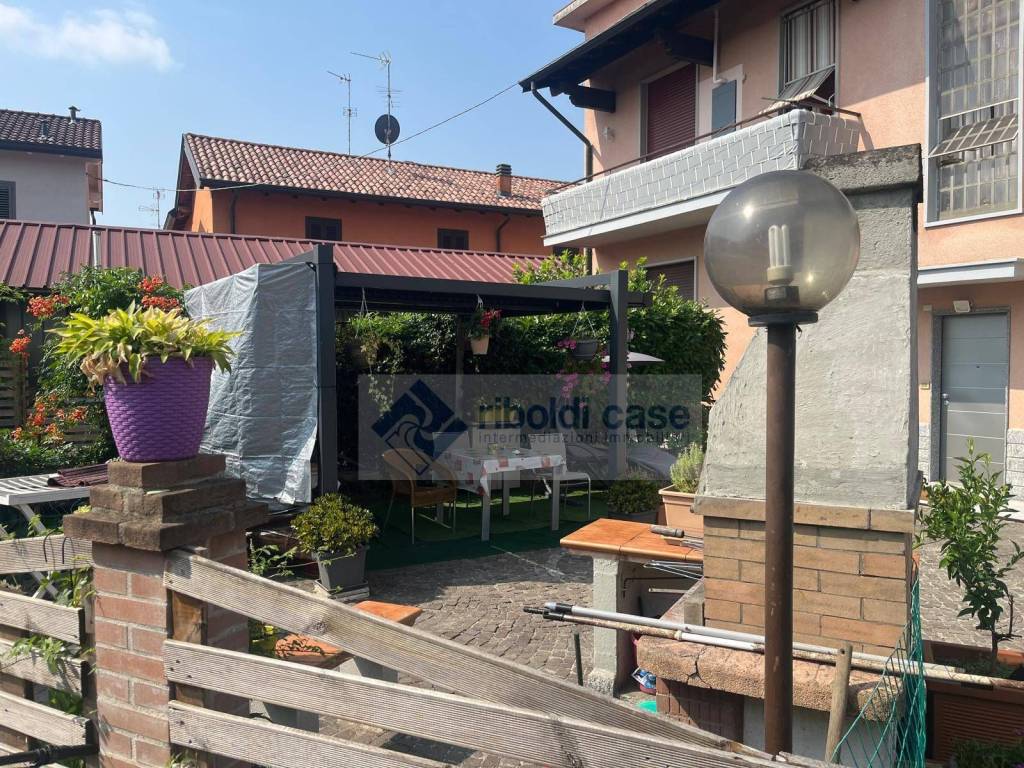 immagine annuncio 6 di 15