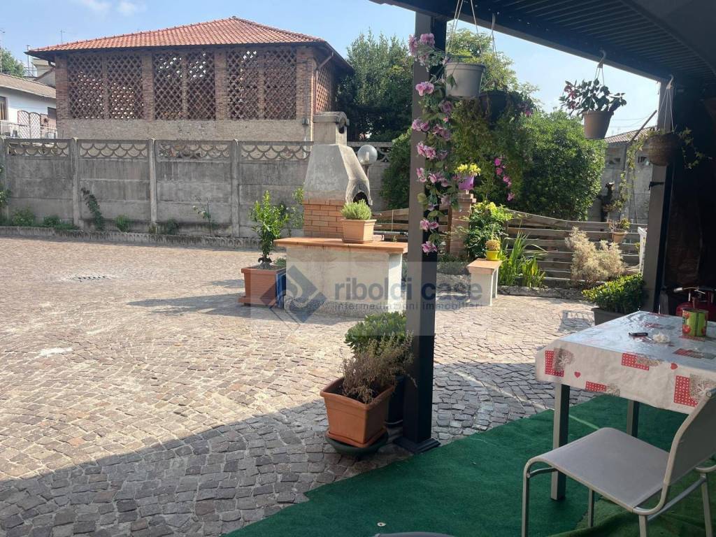 immagine annuncio 11 di 15