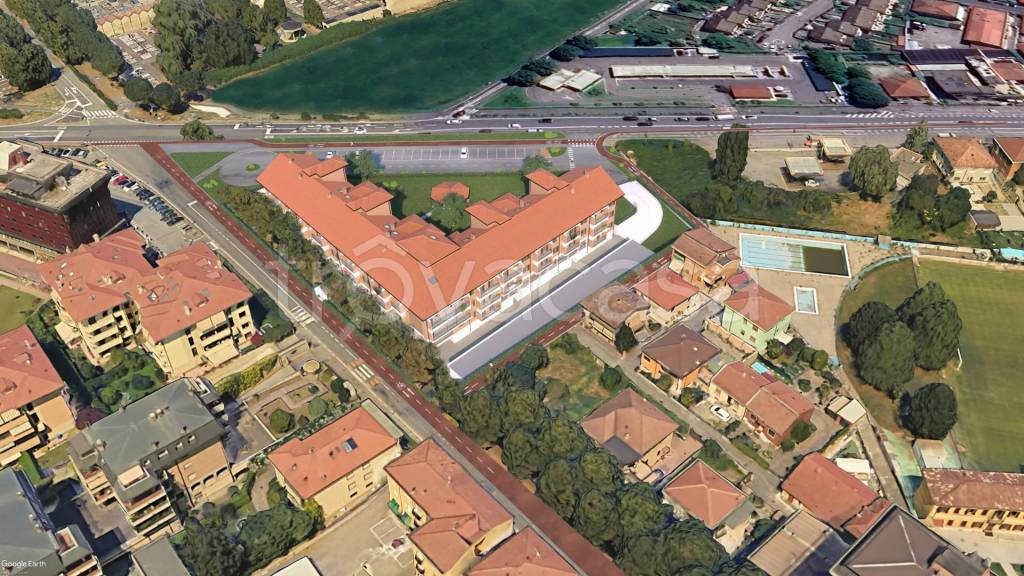 immagine annuncio 7 di 15