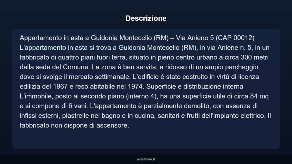 immagine annuncio 7 di 15