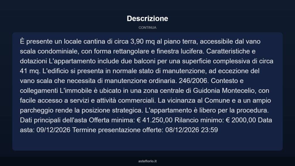 immagine annuncio 10 di 15