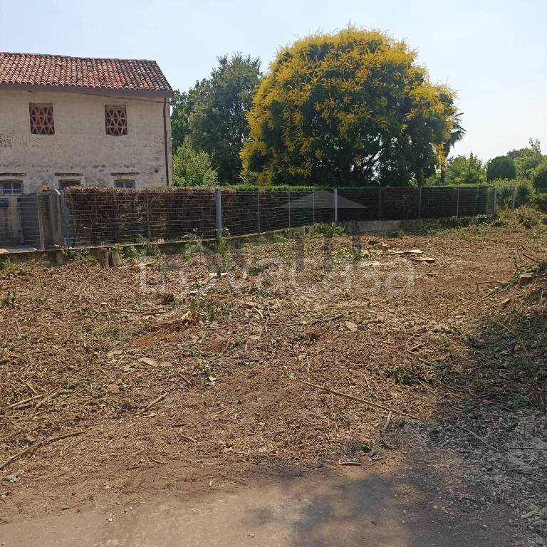 immagine annuncio 1 di 2