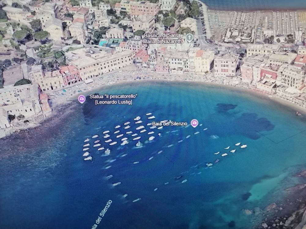 immagine annuncio 11 di 12