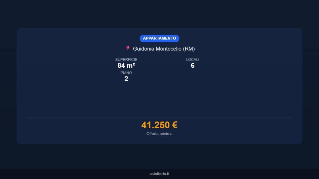 immagine annuncio 14 di 15