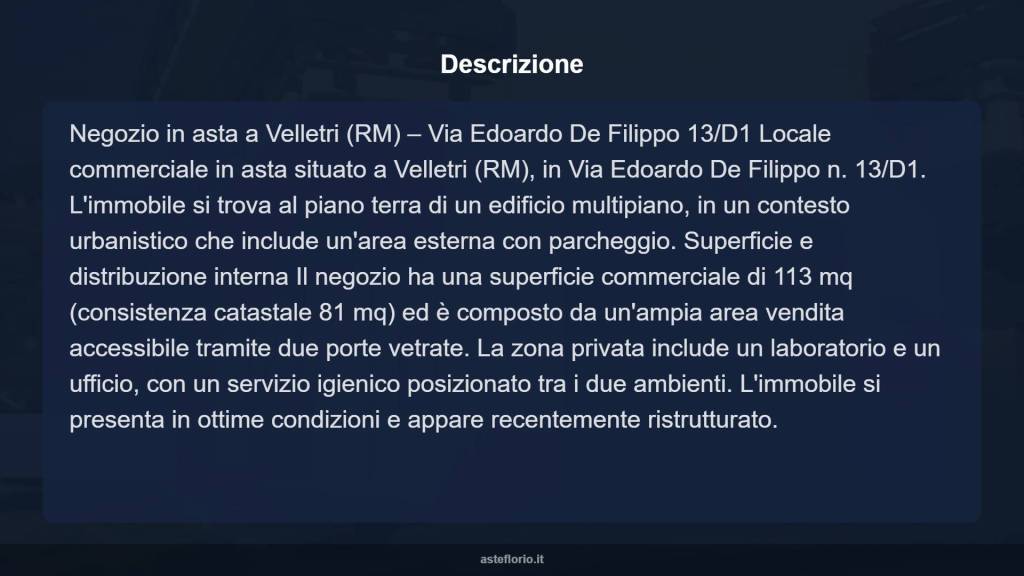 immagine annuncio 6 di 10