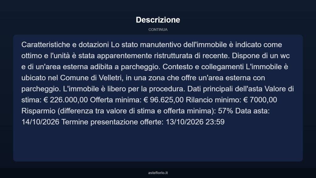 immagine annuncio 7 di 10