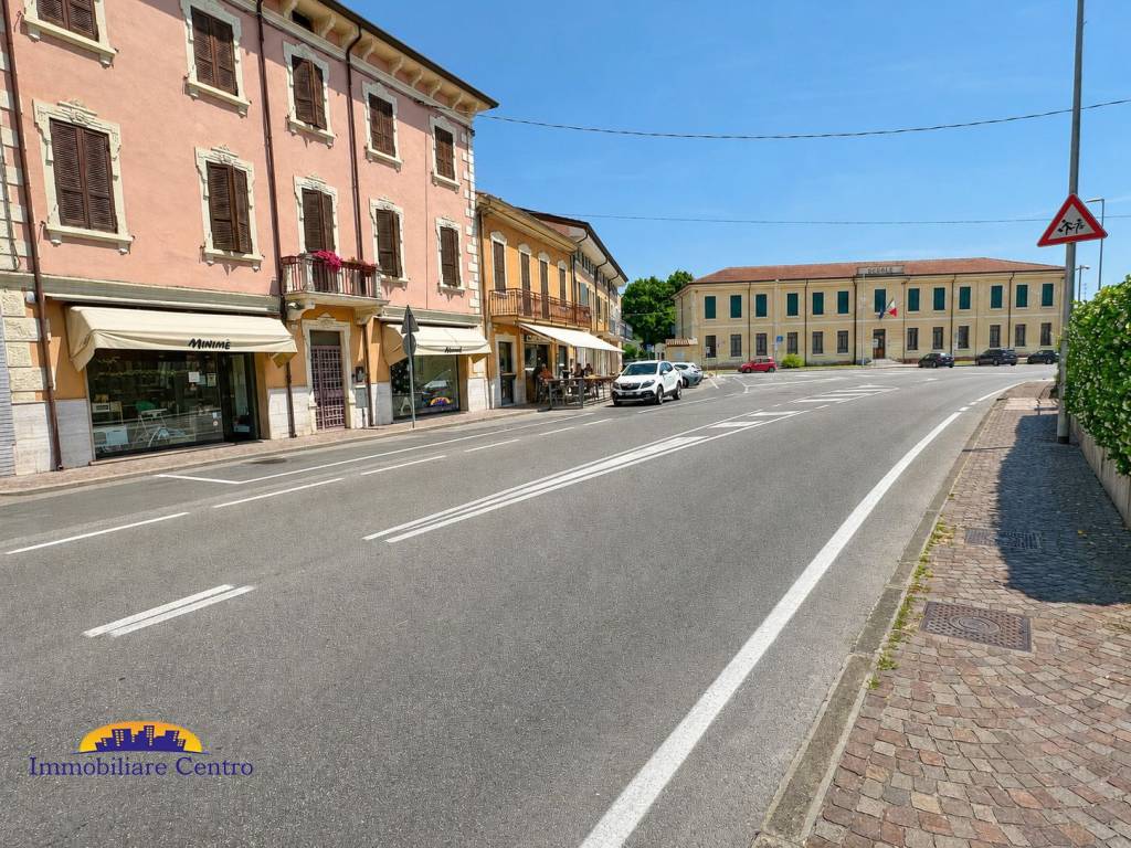 immagine annuncio 2 di 14
