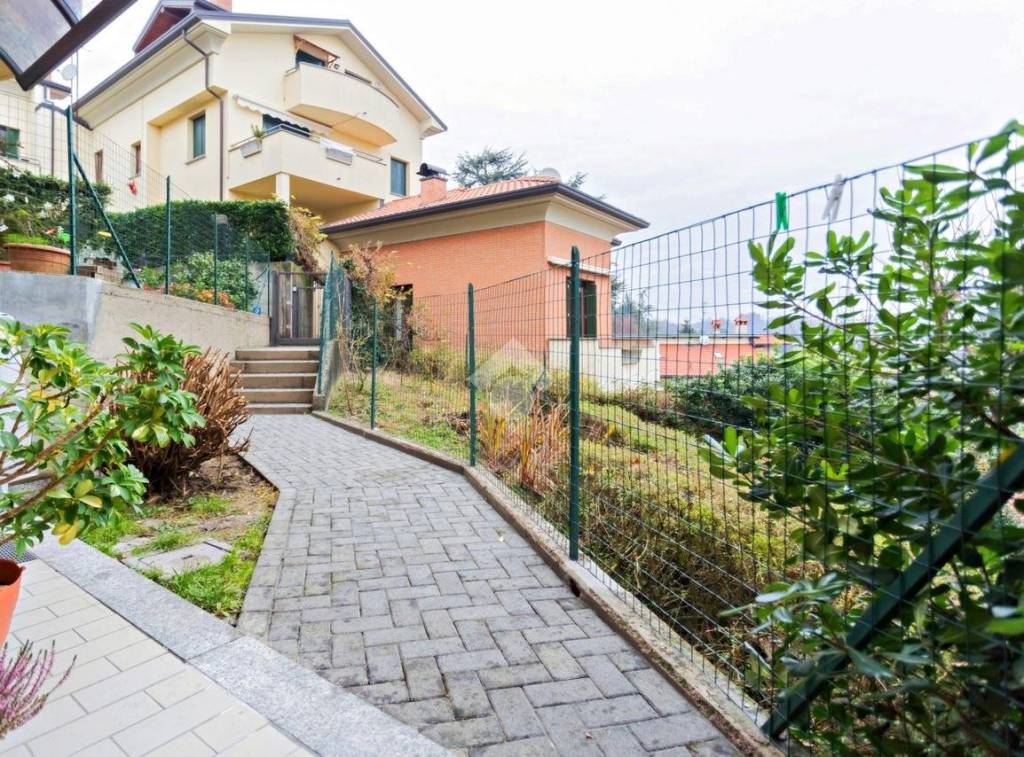 immagine annuncio 1 di 15