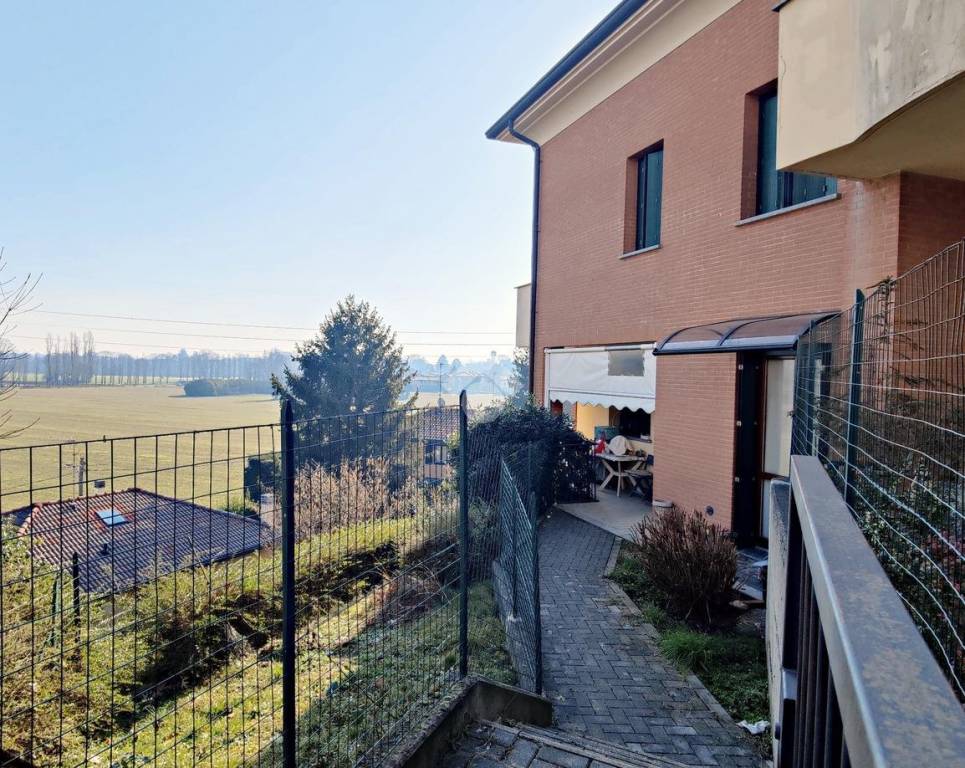 immagine annuncio 3 di 15