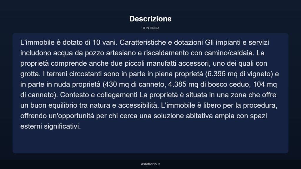 immagine annuncio 10 di 15