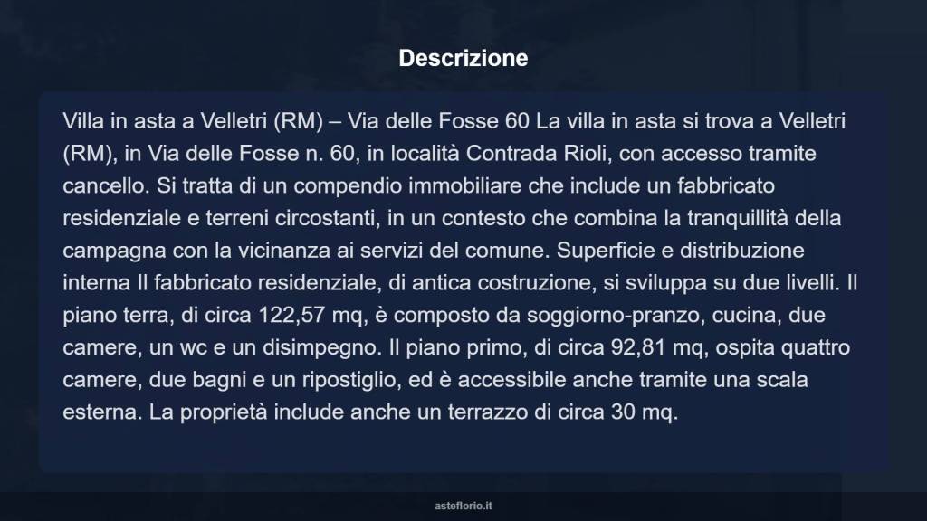 immagine annuncio 11 di 15
