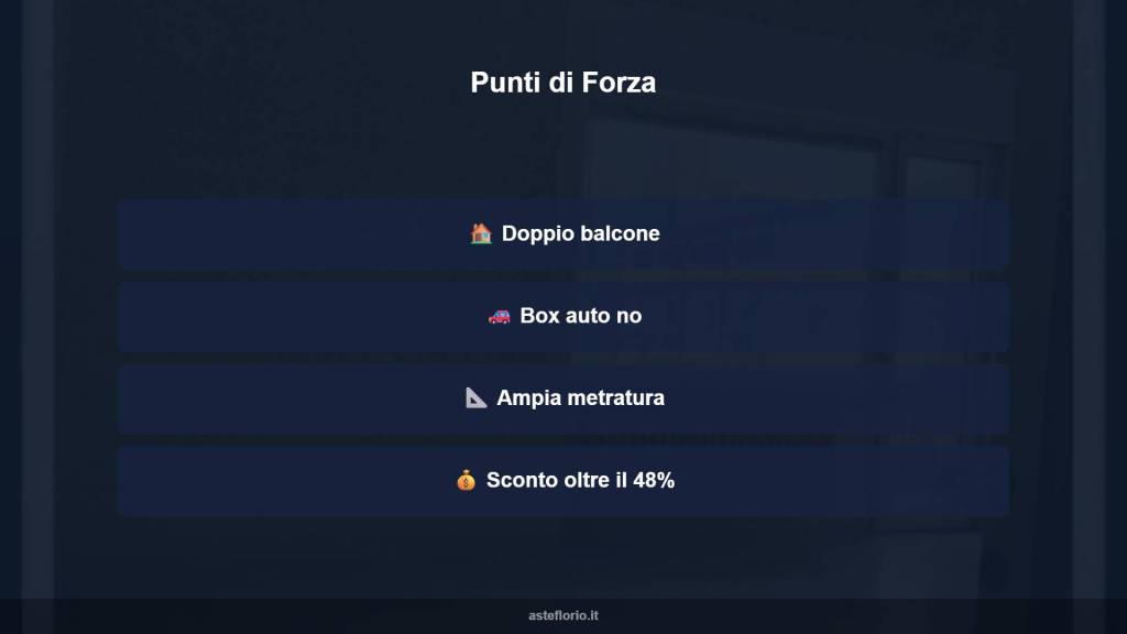 immagine annuncio 3 di 9