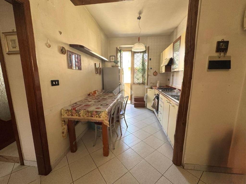 immagine annuncio 3 di 13