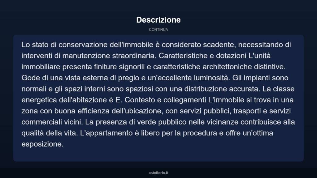 immagine annuncio 5 di 9