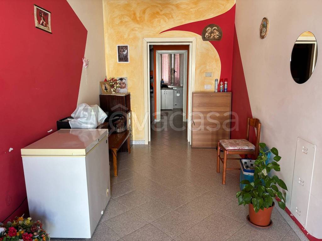 immagine annuncio 10 di 11