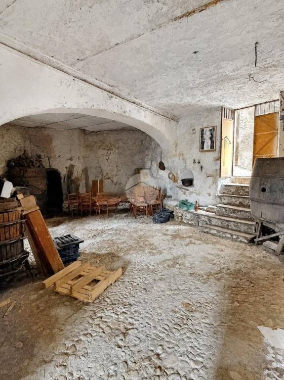 immagine annuncio 2 di 6