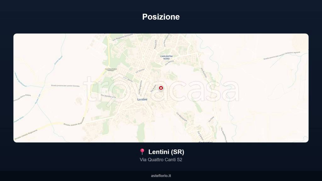 immagine annuncio 2 di 3