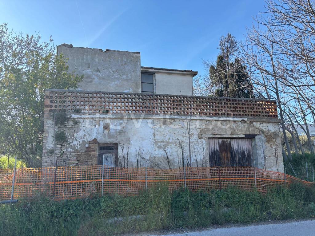 immagine annuncio 10 di 13