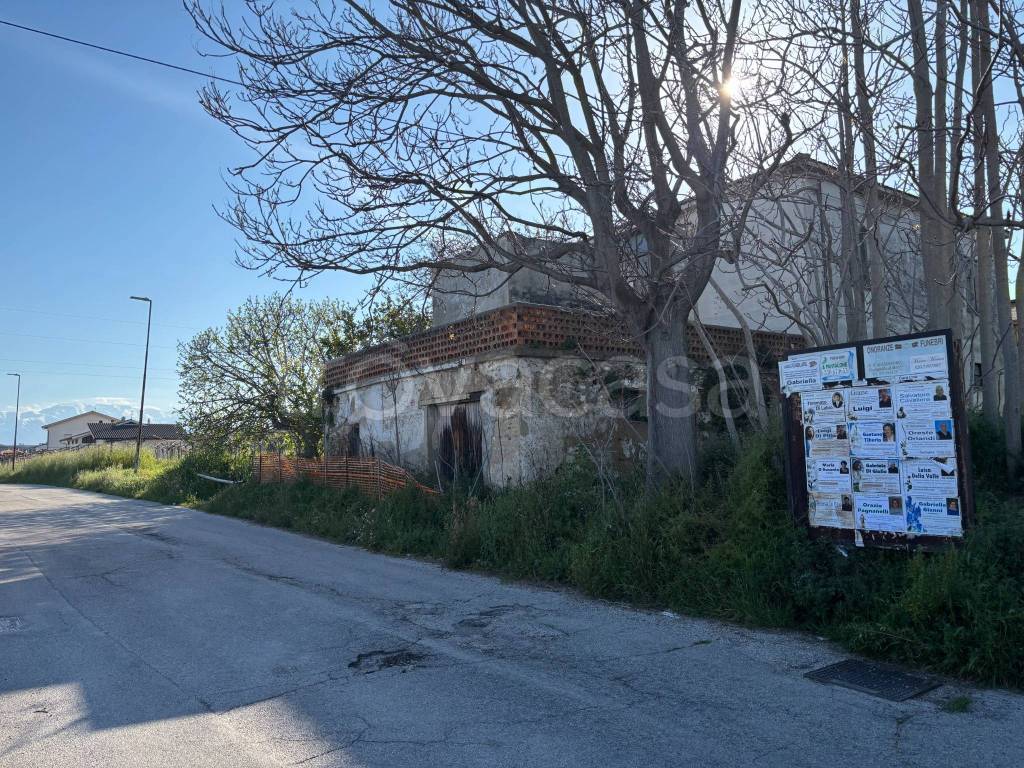 immagine annuncio 11 di 13
