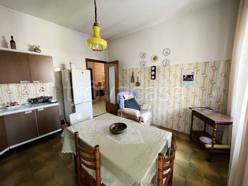 immagine annuncio 7 di 14