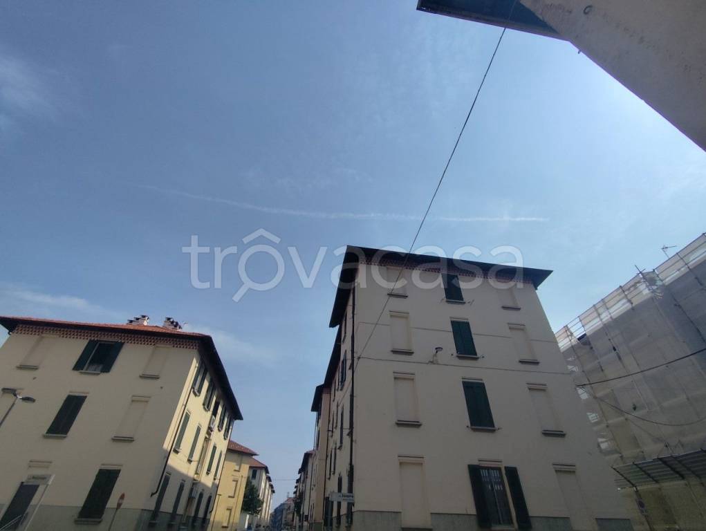 immagine annuncio 1 di 12