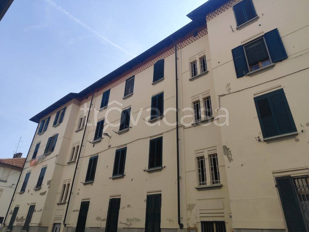 immagine annuncio 2 di 12