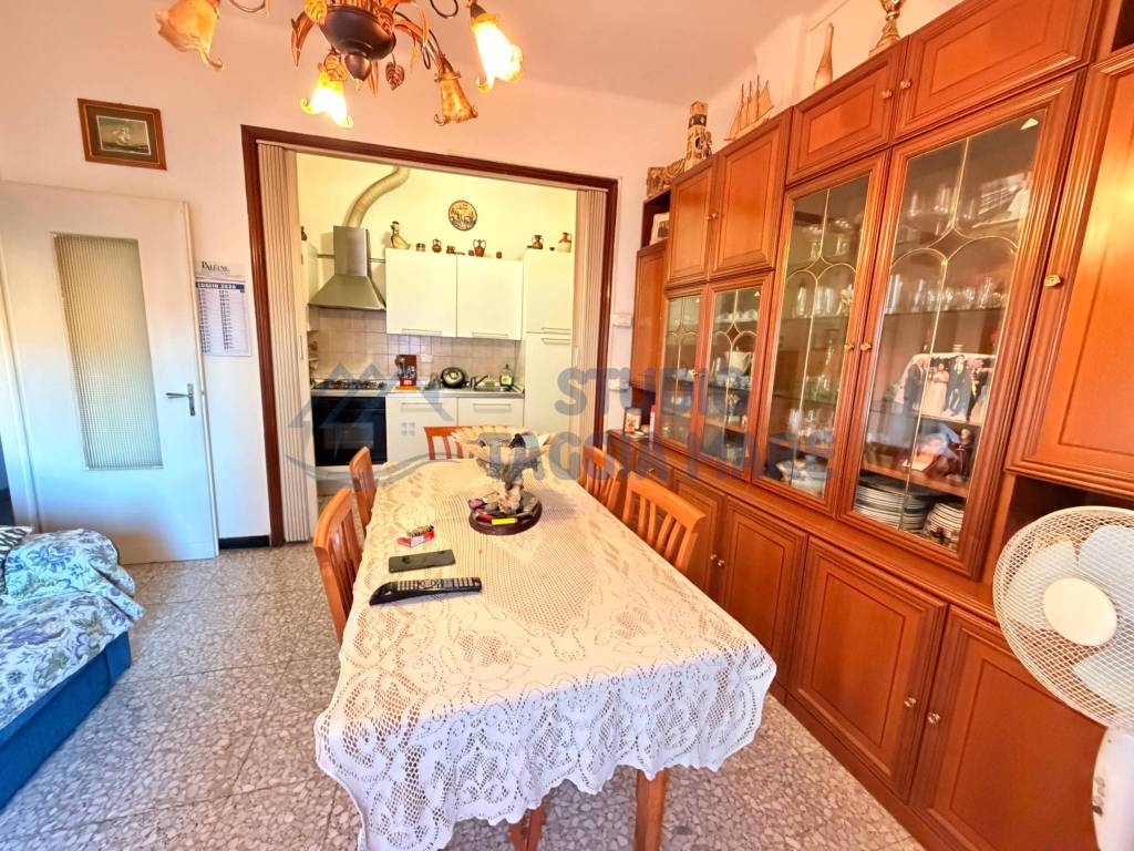 immagine annuncio 1 di 9