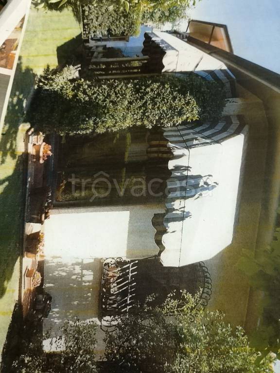 immagine annuncio 2 di 9