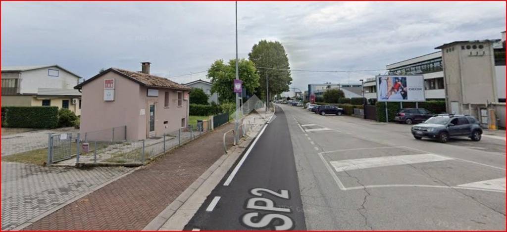 immagine annuncio 1 di 12