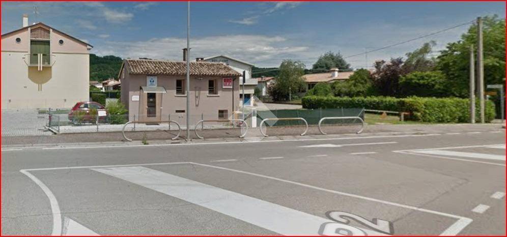 immagine annuncio 3 di 12