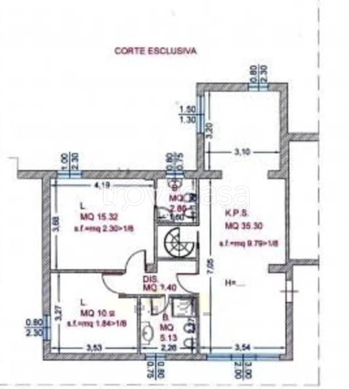 immagine annuncio 1 di 3
