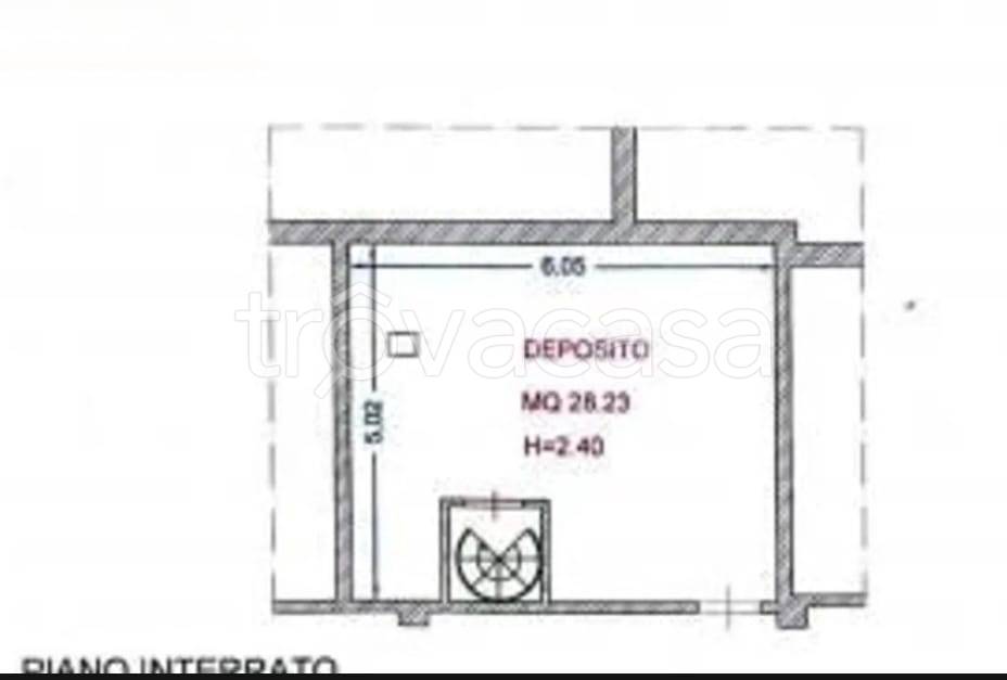 immagine annuncio 2 di 3