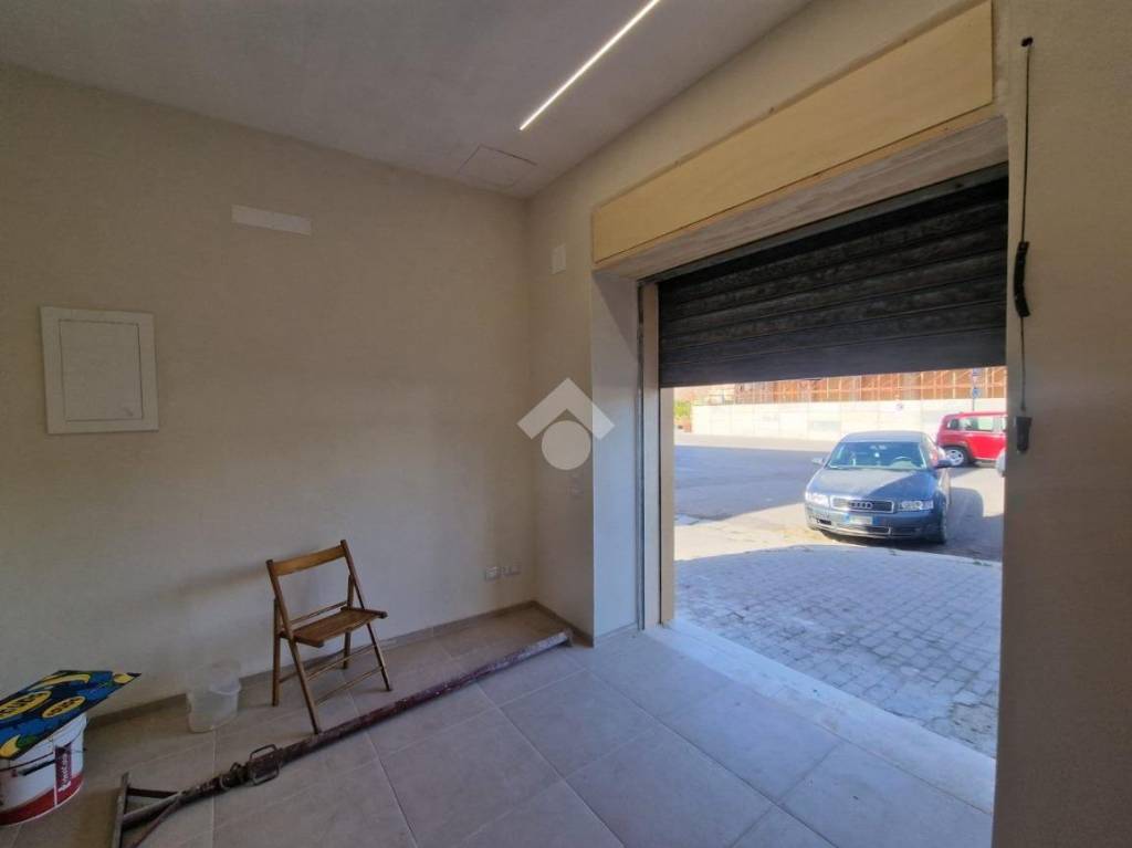 immagine annuncio 1 di 9