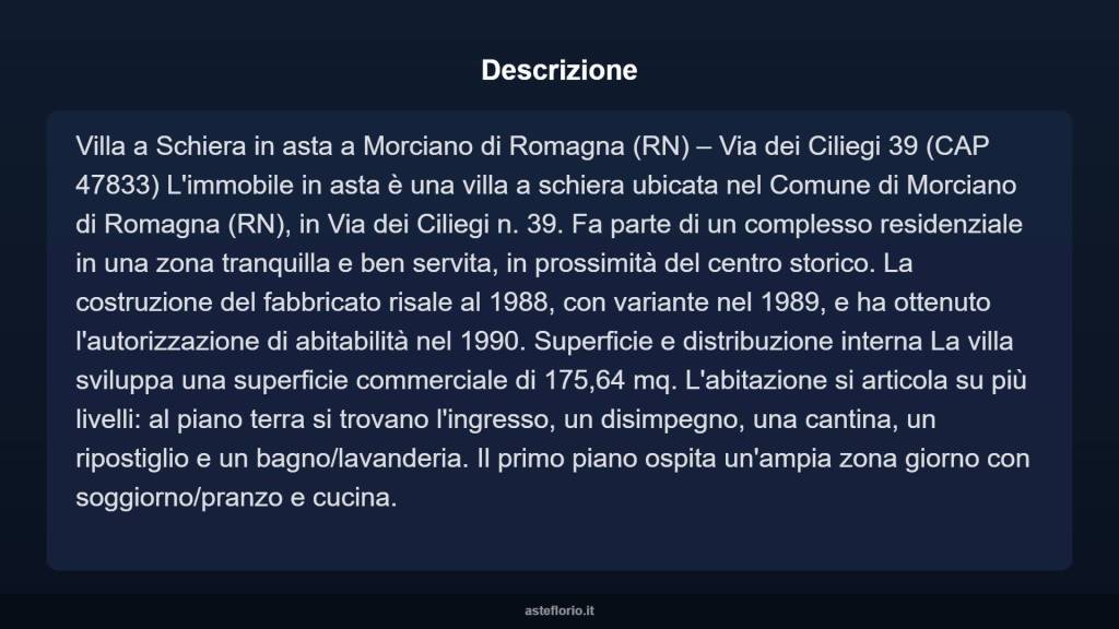 immagine annuncio 6 di 12